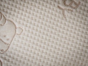 PROxSON Подушка Кроха (Ткань Трикотаж) 39x24 в Ишиме - ishim.ok-mebel.com | фото 9