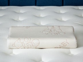 PROxSON Подушка Малыш (Ткань Трикотаж) 49x29 в Ишиме - ishim.ok-mebel.com | фото 5