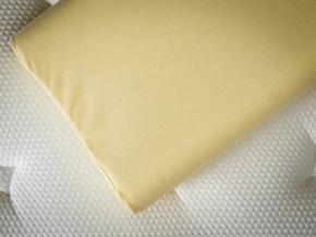 PROxSON Подушка Малыш (Ткань Трикотаж) 49x29 в Ишиме - ishim.ok-mebel.com | фото 8