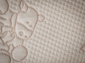 PROxSON Подушка Малыш (Ткань Трикотаж) 49x29 в Ишиме - ishim.ok-mebel.com | фото 9