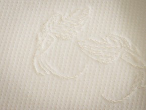 PROxSON Подушка Terra Classic (Ткань Трикотажная ткань) 40x60 в Ишиме - ishim.ok-mebel.com | фото 10