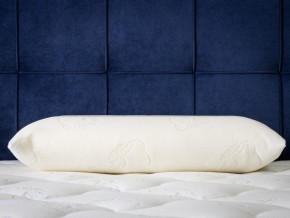 PROxSON Подушка Terra Classic (Ткань Трикотажная ткань) 40x60 в Ишиме - ishim.ok-mebel.com | фото 8