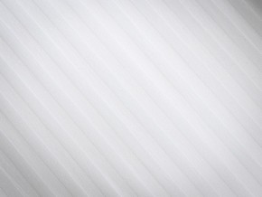 PROxSON Подушка Terra Ergo (Страйп сатин) 40x60 в Ишиме - ishim.ok-mebel.com | фото 8