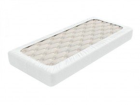 PROxSON Защитный чехол Aqua Save Light S (Ткань влагостойкая Tencel Jersey) 80x190 в Ишиме - ishim.ok-mebel.com | фото 2