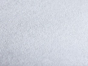 PROxSON Защитный чехол Aqua Save M (Ткань влагостойкая Terry Cloth) 200x210 в Ишиме - ishim.ok-mebel.com | фото 4