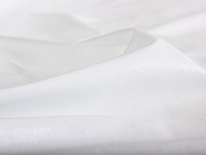 PROxSON Защитный чехол Aqua Save M (Ткань влагостойкая Terry Cloth) 80x190 в Ишиме - ishim.ok-mebel.com | фото 5