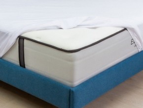 PROxSON Защитный чехол Aqua Save M (Ткань влагостойкая Terry Cloth) 80x190 в Ишиме - ishim.ok-mebel.com | фото 6