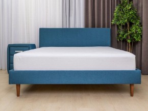 PROxSON Защитный чехол Aqua Save Plush S (Ткань влагостойкая Coral Fleece) 80x190 в Ишиме - ishim.ok-mebel.com | фото 3