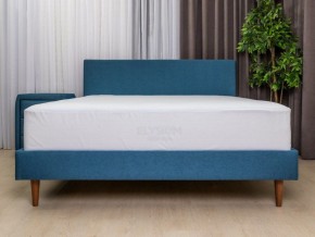 PROxSON Защитный чехол Aqua Save S (Ткань влагостойкая Terry Cloth) 90x200 в Ишиме - ishim.ok-mebel.com | фото 3