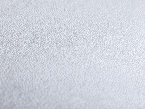 PROxSON Защитный чехол Basic (Ткань Terry Cloth без влагонепроницаемого покрытия) 180x190 в Ишиме - ishim.ok-mebel.com | фото 3