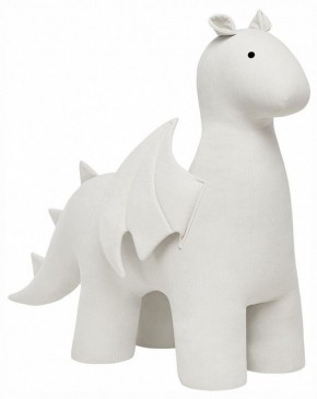 Пуф Dragon в Ишиме - ishim.ok-mebel.com | фото
