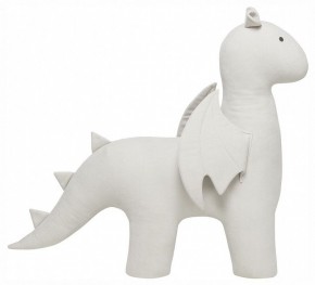 Пуф Dragon в Ишиме - ishim.ok-mebel.com | фото 3