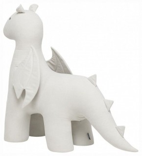 Пуф Dragon в Ишиме - ishim.ok-mebel.com | фото 4