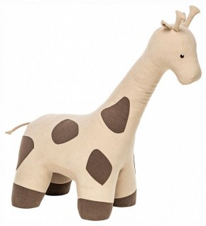 Пуф Giraffe в Ишиме - ishim.ok-mebel.com | фото