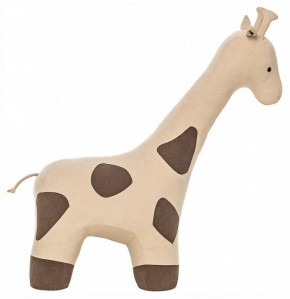 Пуф Giraffe в Ишиме - ishim.ok-mebel.com | фото 3