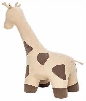 Пуф Giraffe в Ишиме - ishim.ok-mebel.com | фото 4