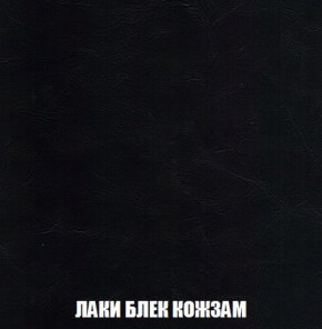 Пуф Кристалл (ткань до 300) Боннель в Ишиме - ishim.ok-mebel.com | фото 22