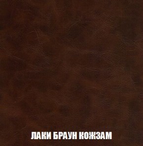 Пуф Кристалл (ткань до 300) Боннель в Ишиме - ishim.ok-mebel.com | фото 24
