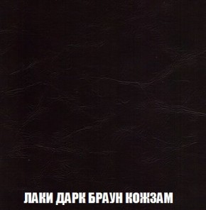 Пуф Кристалл (ткань до 300) Боннель в Ишиме - ishim.ok-mebel.com | фото 25