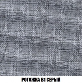 Пуф Кристалл (ткань до 300) Боннель в Ишиме - ishim.ok-mebel.com | фото 63