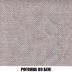 Пуф Кристалл (ткань до 300) Боннель в Ишиме - ishim.ok-mebel.com | фото 64
