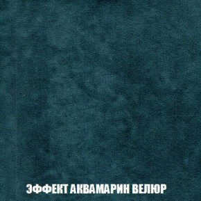 Пуф Кристалл (ткань до 300) Боннель в Ишиме - ishim.ok-mebel.com | фото 70