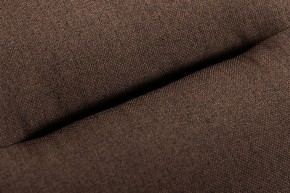 Пуф Leset Дэми в Ишиме - ishim.ok-mebel.com | фото 4