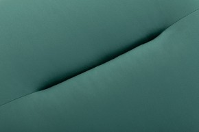 Пуф Leset Дэми в Ишиме - ishim.ok-mebel.com | фото 4