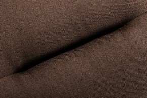 Пуф Leset Дэми в Ишиме - ishim.ok-mebel.com | фото 4