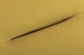 Пуф Leset Дэми в Ишиме - ishim.ok-mebel.com | фото 4