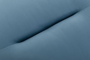 Пуф Leset Дэми в Ишиме - ishim.ok-mebel.com | фото 4