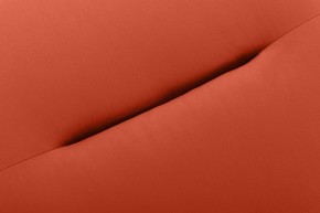 Пуф Leset Дэми в Ишиме - ishim.ok-mebel.com | фото 4