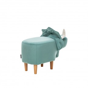 Пуф Leset Dino COMBI в Ишиме - ishim.ok-mebel.com | фото 4