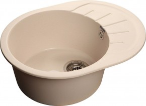 R-580L белый в Ишиме - ishim.ok-mebel.com | фото