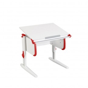 Растущая парта Дэми Parta 1/75 (Сут 24) + Стул СУТ 01 пластик в Ишиме - ishim.ok-mebel.com | фото 6