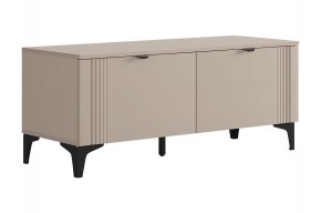 РИЧ Гостиная (модульная) кашемир в Ишиме - ishim.ok-mebel.com | фото 10