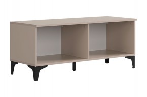 РИЧ Гостиная (модульная) кашемир в Ишиме - ishim.ok-mebel.com | фото 11