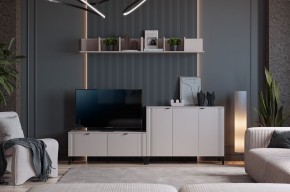 РИЧ К2 Гостиная в Ишиме - ishim.ok-mebel.com | фото