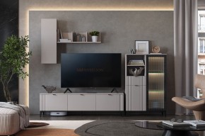 РИЧ К3 Гостиная в Ишиме - ishim.ok-mebel.com | фото