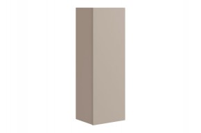 РИЧ К3 Гостиная в Ишиме - ishim.ok-mebel.com | фото 9