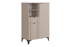 РИЧ Комод 2 в Ишиме - ishim.ok-mebel.com | фото