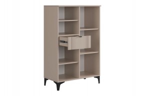 РИЧ Комод 2 в Ишиме - ishim.ok-mebel.com | фото 4