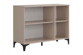 РИЧ Комод 3 в Ишиме - ishim.ok-mebel.com | фото 4