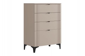 РИЧ Комод в Ишиме - ishim.ok-mebel.com | фото