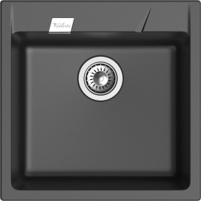 RM-50 antracite в Ишиме - ishim.ok-mebel.com | фото