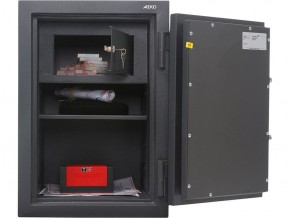 Сейф AMH-65T (132T) в Ишиме - ishim.ok-mebel.com | фото 2