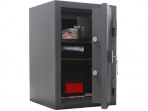 Сейф AMH-65T (132T) в Ишиме - ishim.ok-mebel.com | фото 3