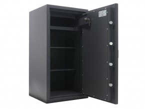 Сейф AMH-95T (045T) в Ишиме - ishim.ok-mebel.com | фото 2