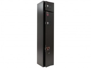 Сейф Беркут 150/2 EL в Ишиме - ishim.ok-mebel.com | фото 3
