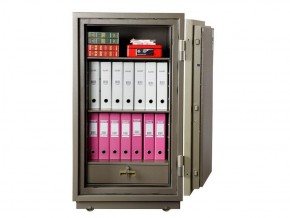 Сейф FRS-127.T-CL в Ишиме - ishim.ok-mebel.com | фото 2